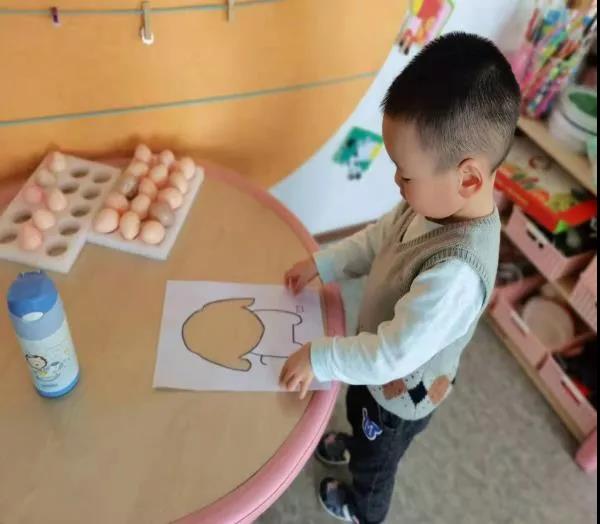 长春幼儿园