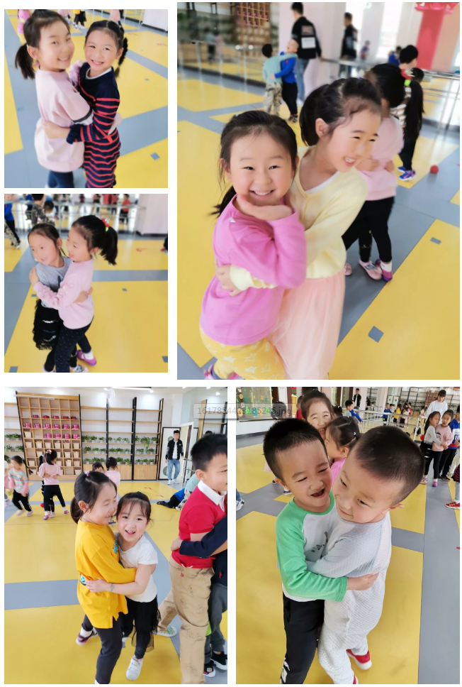 长春幼儿园