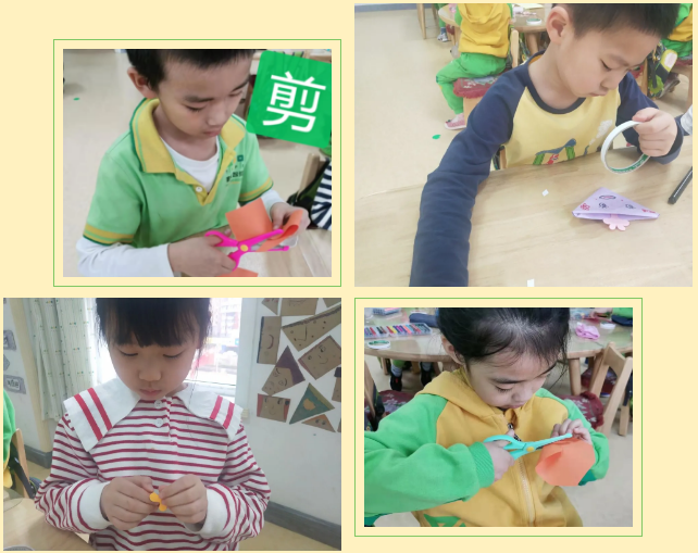 长春学前教育