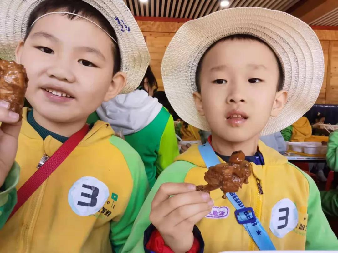 长春幼儿园