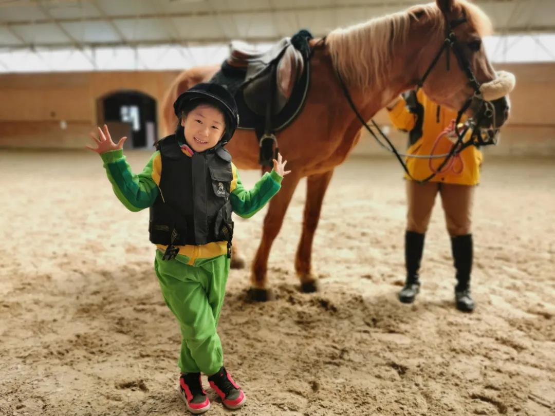 长春幼儿园