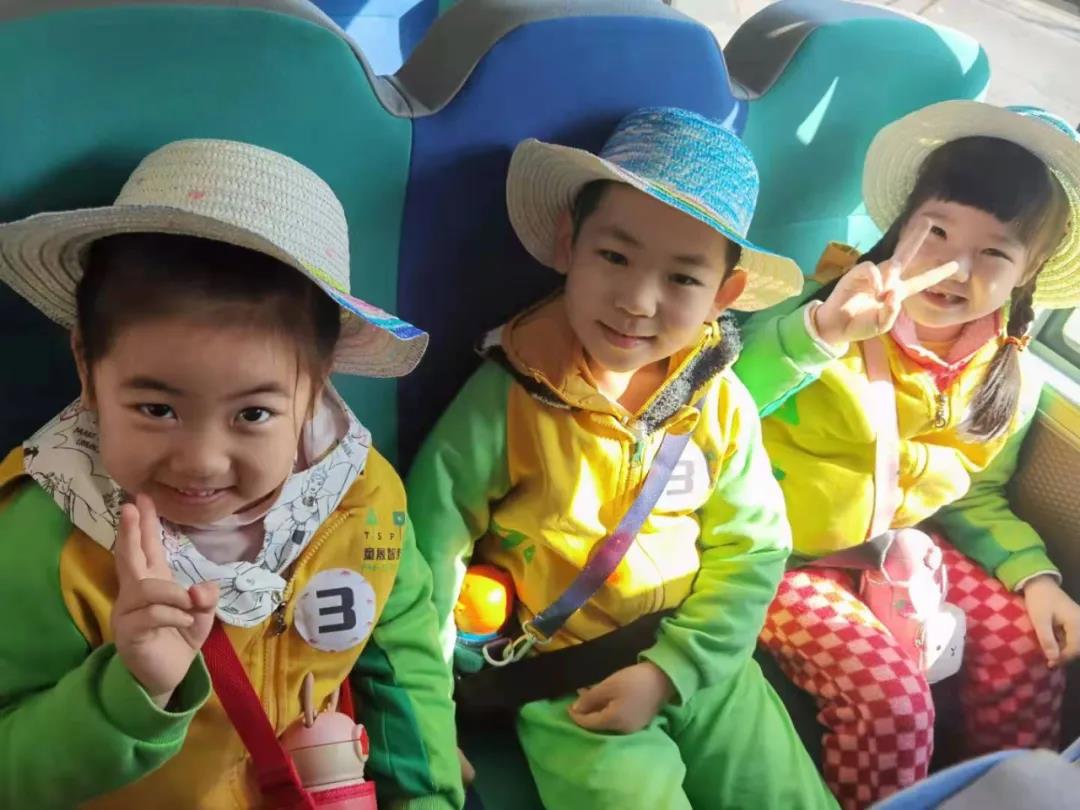 长春幼儿园