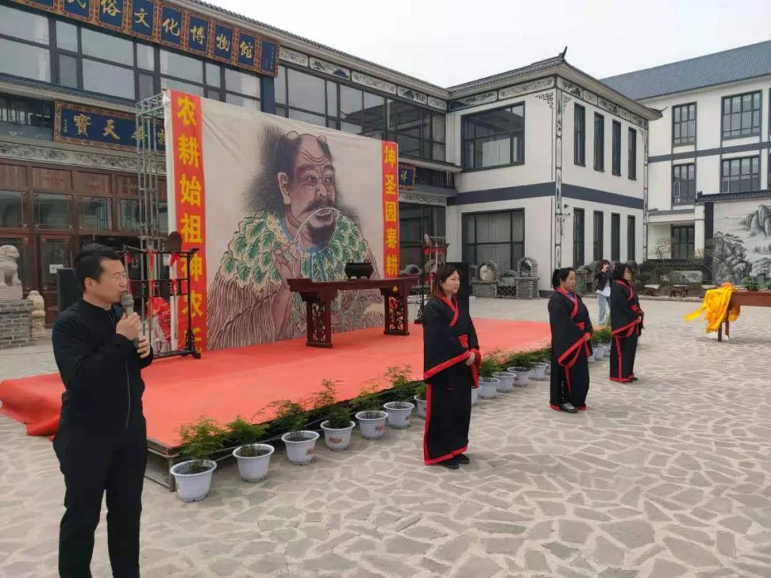 长春幼儿园