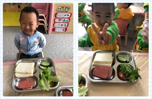 长春幼儿园