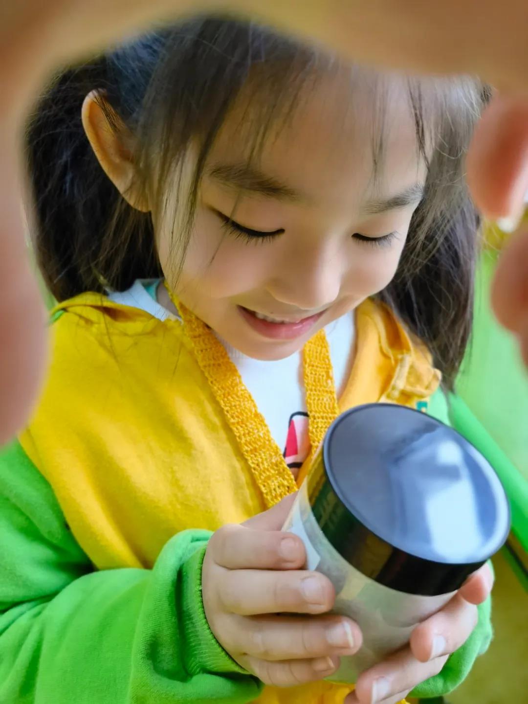 长春幼儿园