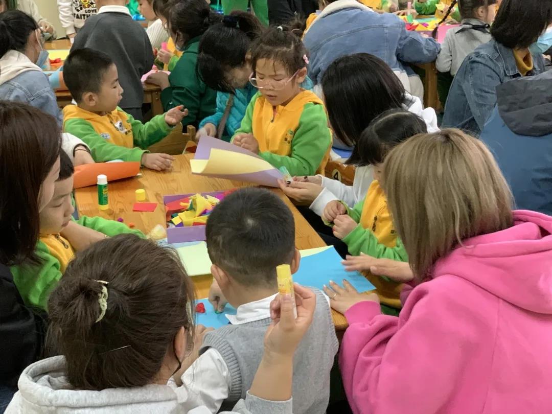 长春幼儿园