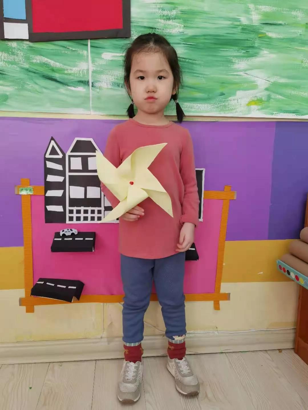 长春幼儿园