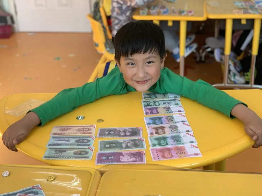长春幼儿园