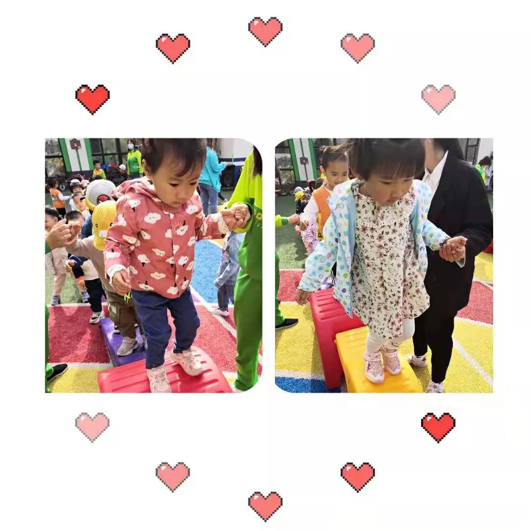 长春幼儿园