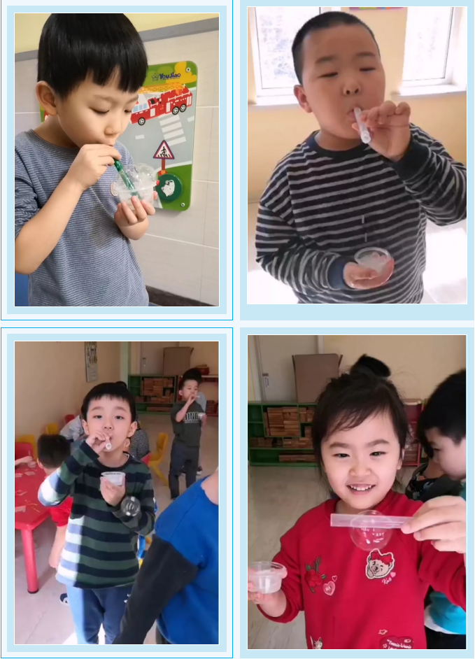 长春幼儿园