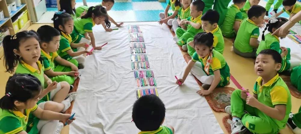 长春幼儿园