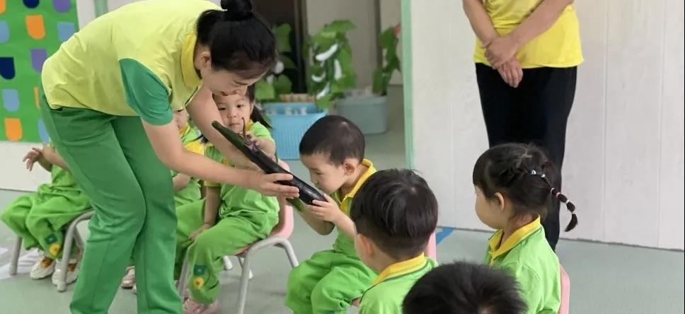 长春幼儿园