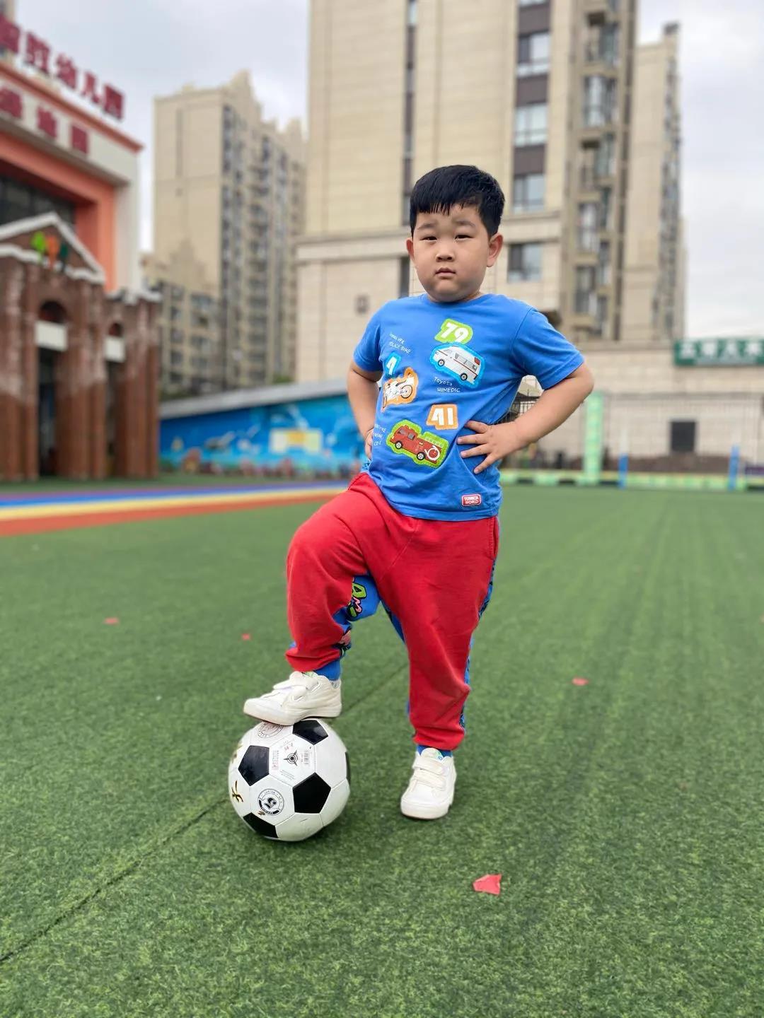 长春幼儿园