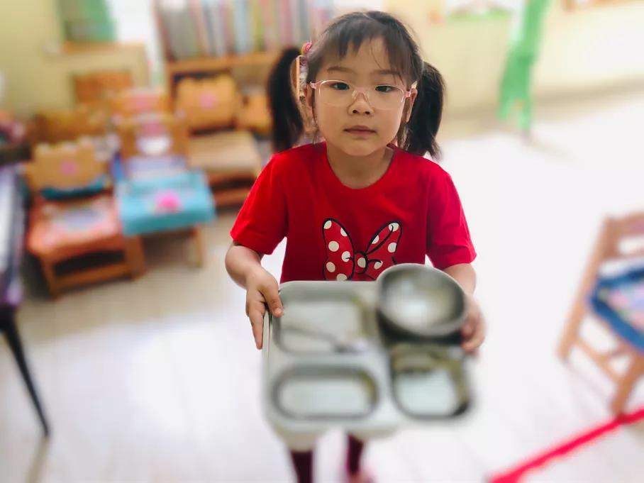 长春幼儿园