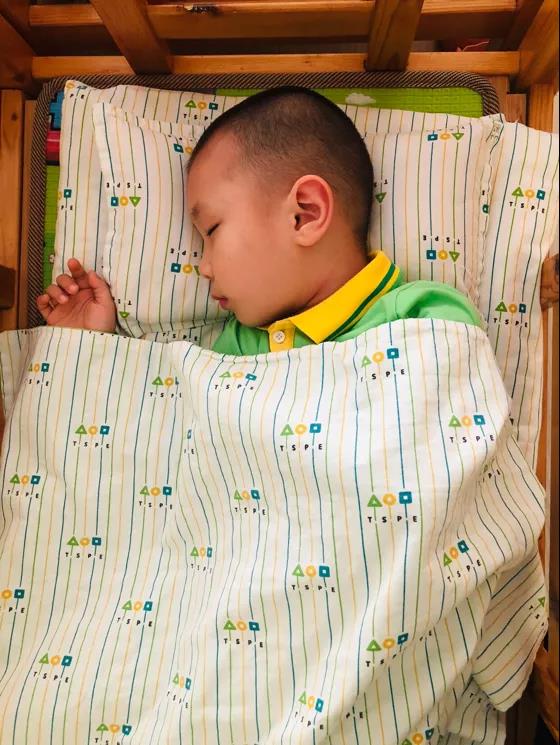 长春幼儿园