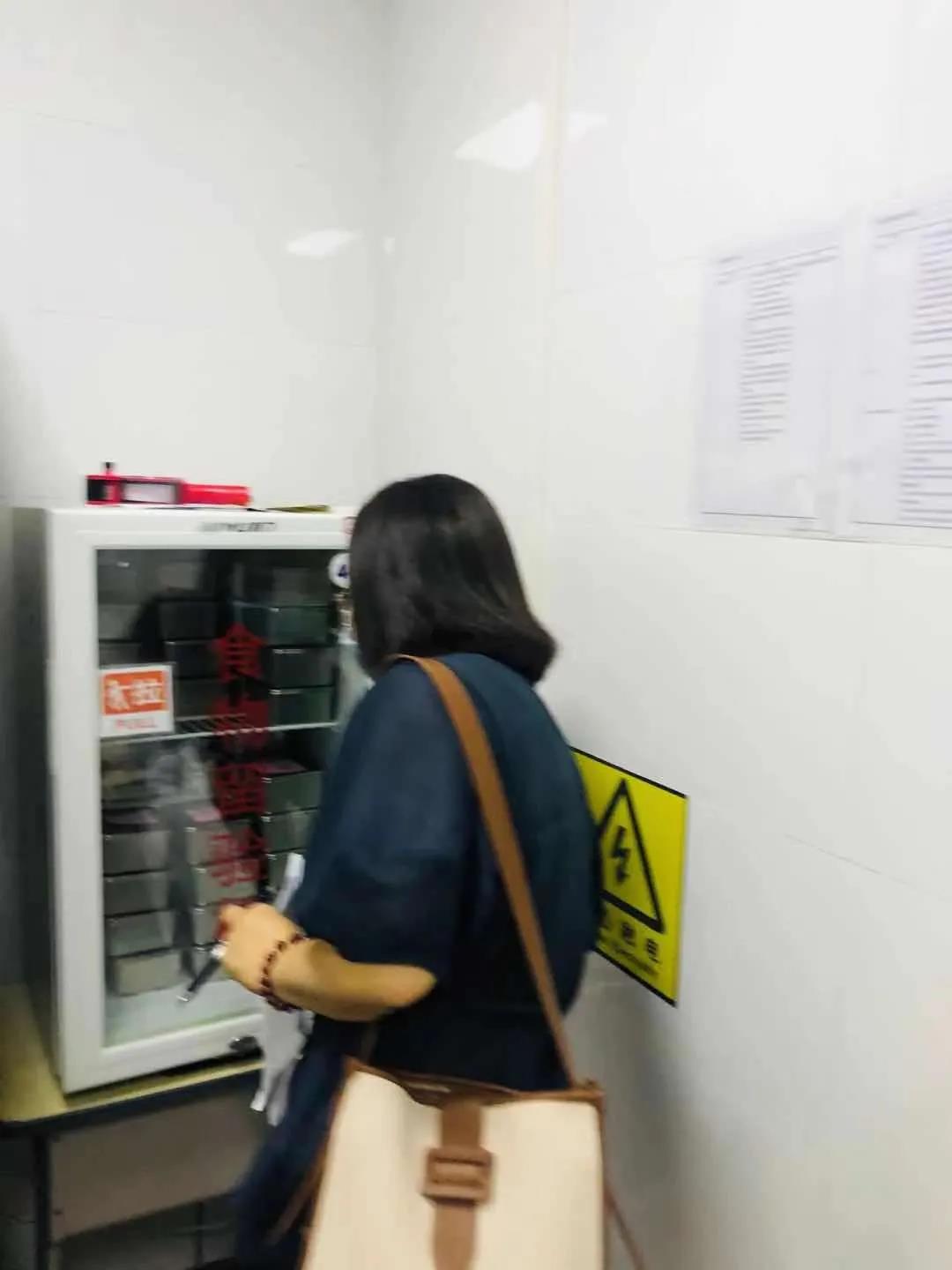 长春幼儿园