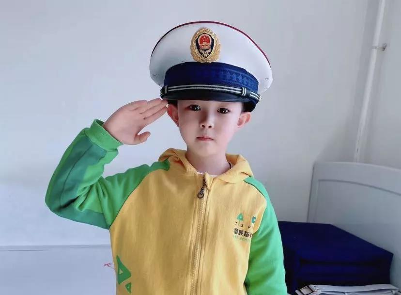长春幼儿园