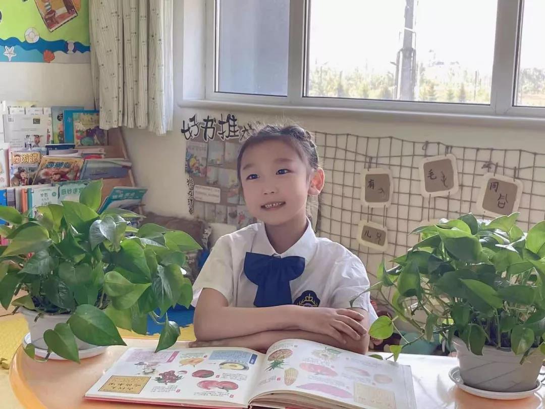 长春幼儿园