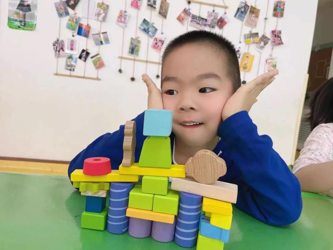 长春幼儿园